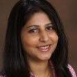 Dr. Neelima Ravi, DMD