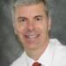Photo: Dr. Karl Kumler, MD