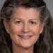 Photo: Dr. Susan Walters, MD