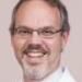 Photo: Dr. Ernest Hymel, MD