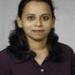 Photo: Dr. Savitha Manickam, MD