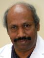 Photo: Dr. Koteshwar Telukuntla, MD