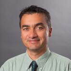 Dr. Rafael Olivares, MD
