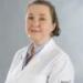 Photo: Margaret Powell, APRN