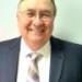 Photo: Dr. Danny Adkins, DDS