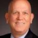 Photo: Dr. Robert McMahon, MD