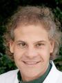 Photo: Dr. Louis Orlando, MD