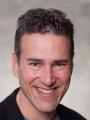 Photo: Dr. Alan Feldman, MD