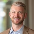 Photo: Dr. Nick Bennett, DO