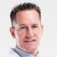 Photo: Dr. Richard Shamo, DDS