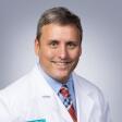 Photo: Dr. Andrew Simpson, MD