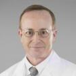 Photo: Dr. Kenneth Saum, MD