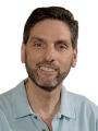 Photo: Dr. Alan Sheff, MD