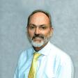Photo: Dr. Todd Birch, OD