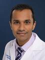 Photo: Dr. Sobhan Kodali, MD