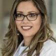 Dr. Celines Morales-Ribeiro, MD