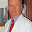 Dr. Laszlo Mate, MD