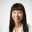 Photo: Dr. Patricia Abello, MD
