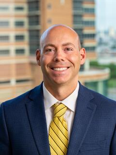Michael Rutman Do Dr. Michael Putman, MD – Family Medicine Physician for All Headaches ...