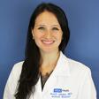 Photo: Dr. Arielle Sommer, MD