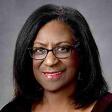 Photo: Dr. Maritza Cotto, MD