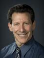 Photo: Dr. Jerrold Feit, MD