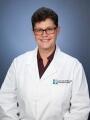 Photo: Dr. Shannon Maura McGuire, MD