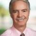 Photo: Dr. Stephen Riddel, MD