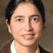 Photo: Dr. Kawaljeet Kaur, MD