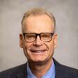Photo: Dr. Christian Breburda, MD