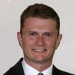 Dr. Brett Doxey, MD