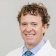 Photo: Dr. Douglas MacMillan, MD