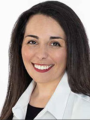 Photo: Dr. Theresa Radtke, OD
