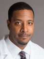 Photo: Dr. Anthony Davis, MD