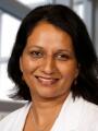 Photo: Dr. Subhdeep Virk, MB Bs