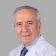 Photo: Dr. Nathan Mordel, MD