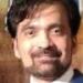Photo: Dr. Masroor Khan, MD