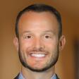 Photo: Dr. William Arscott, MD