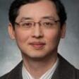 Dr. Tsz-Ming Chow, MD