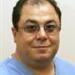 Photo: Dr. Georges Yacoub, MD
