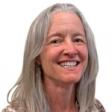 Photo: Julie Duncan, APRN