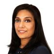 Photo: Dr. Rini Palathingal, MD