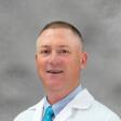 Photo: Dr. Andrew Moore, MD