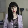 Photo: Dr. Elham Bayat, MD
