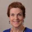 Photo: Dr. Donna Evans, MD