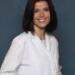 Photo: Dr. Judith Shea, DDS