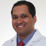 Dr. Aditya Derasari, MD
