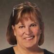 Photo: Dr. Laurel Benson, MD