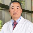 Photo: Dr. Yong Choi, MD