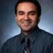 Photo: Dr. Mohsin Syed, MD